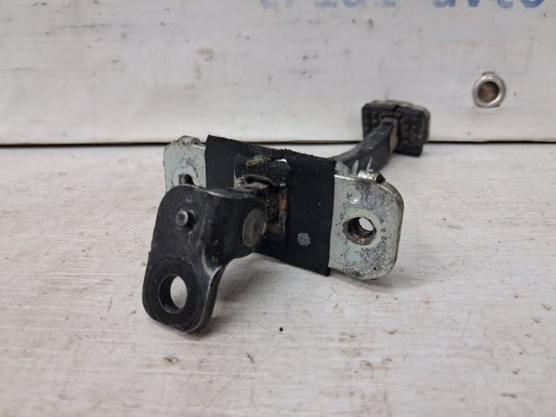 Ограничитель двери задний левый Kia Sorento 2002-2011 794803E001 (Арт. 67413) Киев - изображение 2