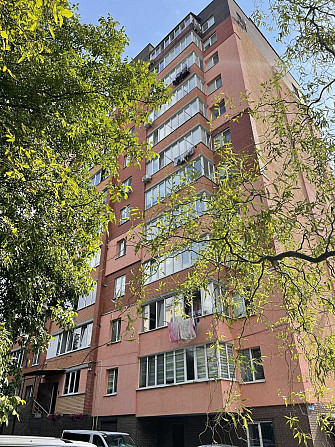 продажа 2-к квартира Хмельницкий, 61000 $ Хмельницкий - изображение 1