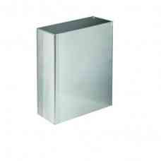 Корзина металлическая 16 л Киев