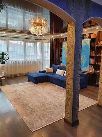 продажа 4-к квартира Киев, Дарницкий, 238000 $ Київ