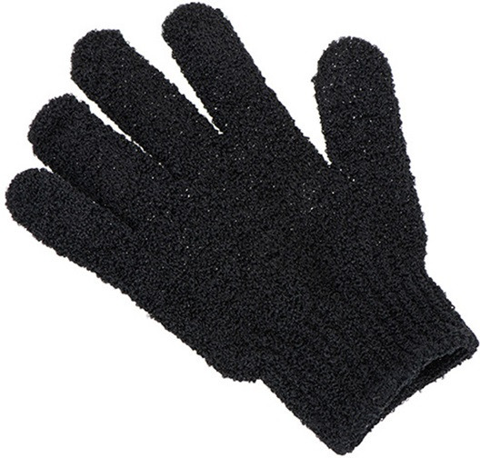 Выпрямитель для волос Camry CR 2320 25-50 Вт серебристый Київ - зображення 8