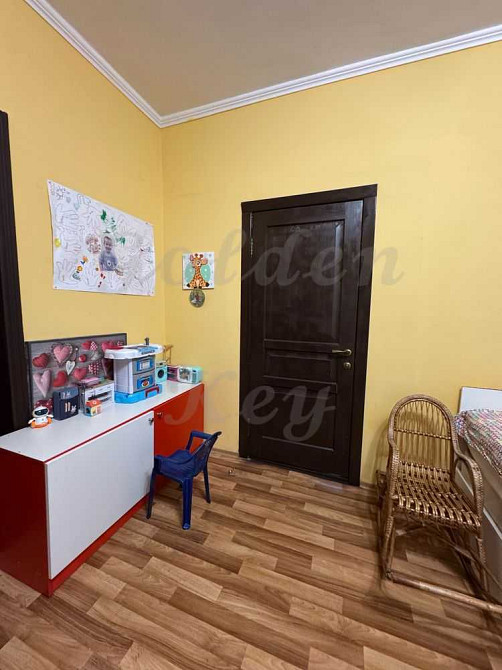 долгосрочная аренда 2-к дом Бориспольский, Гора, 30000 грн./мес.  - изображение 8