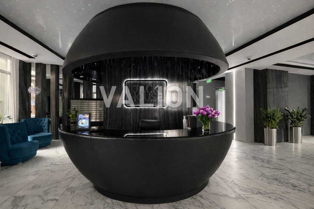 продажа 1-к квартира Киев, Печерский, 235000 $ Киев - изображение 1