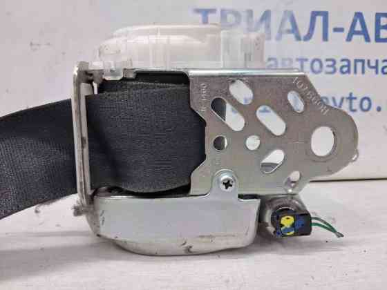 Ремень безопасности передний правый Suzuki SX4 2006-2014 84901-79J33-ED3 (Арт. 65080) Київ