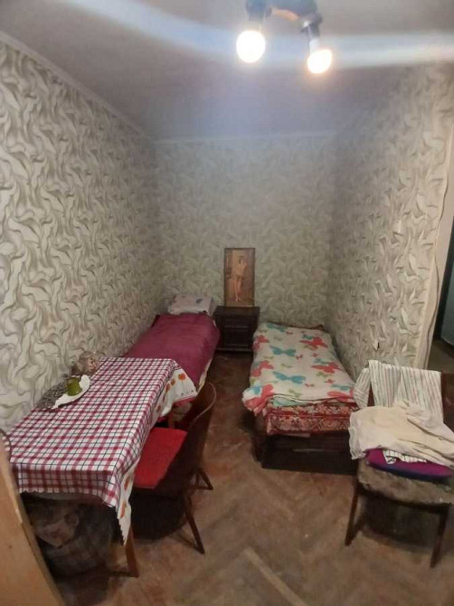 долгосрочная аренда 1-к квартира Киев, Днепровский, 7000 грн./мес. Київ - зображення 7