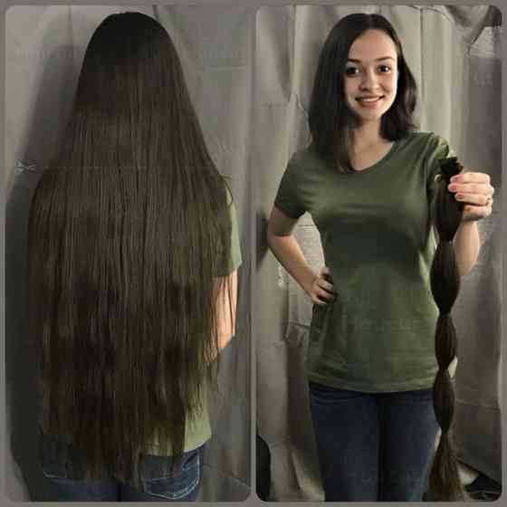 У ЛУЦЬКУ купуємо волосся Дорого!Telegram: 0633013356,Viber: 0961002722 Дніпро