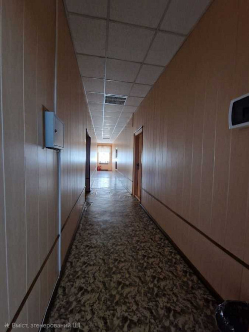 продажа помещения свободного назначения, здания Белоцерковский, Белая Церковь, 280000 $ Белая Церковь - изображение 11