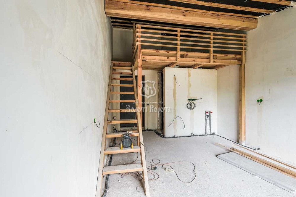 продажа 1-к квартира Киев, Дарницкий, 23000 $ Київ - зображення 7