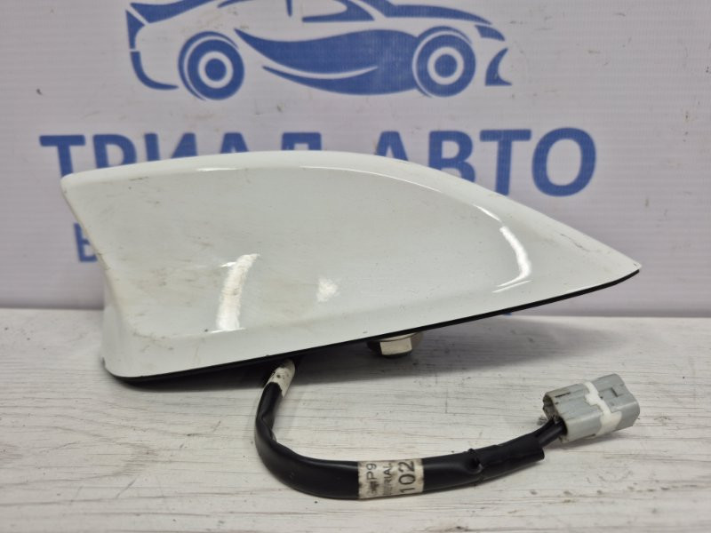 Антенна Mazda 3 2013-2019 GHP9-66-930 (Арт. 50168) Київ - зображення 2