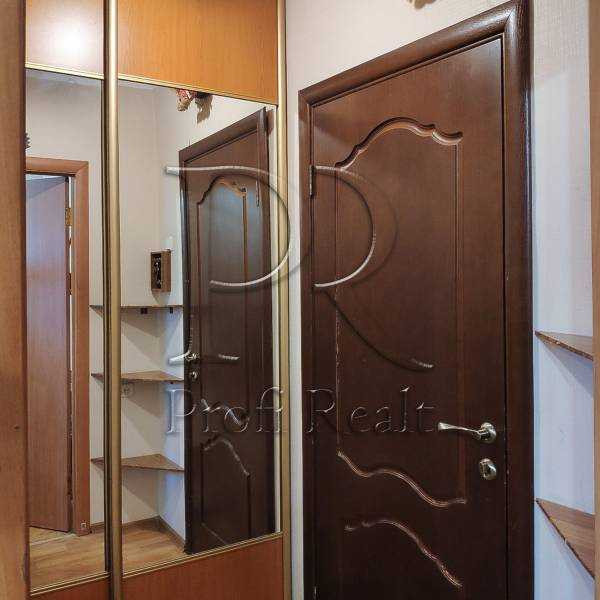 продажа 1-к квартира Киев, Шевченковский, 41700 $ Киев - изображение 5