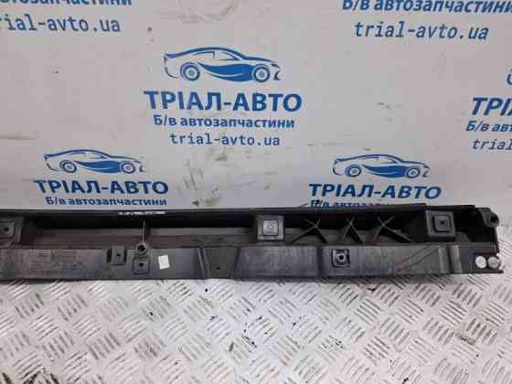 Кронштейн бампера задний Ford Edge 2015-2018 FT4B17C871AC (Арт. 74165) Київ