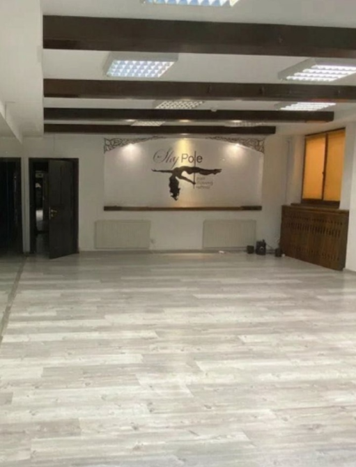 Дарница метро , Дарницкий бульв , цокольный этаж 110м Київ - зображення 7