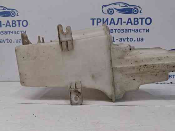 Бачок омывателя Kia Sportage SL 1.7 DIESEL D4FD 2010 (б/у) Киев