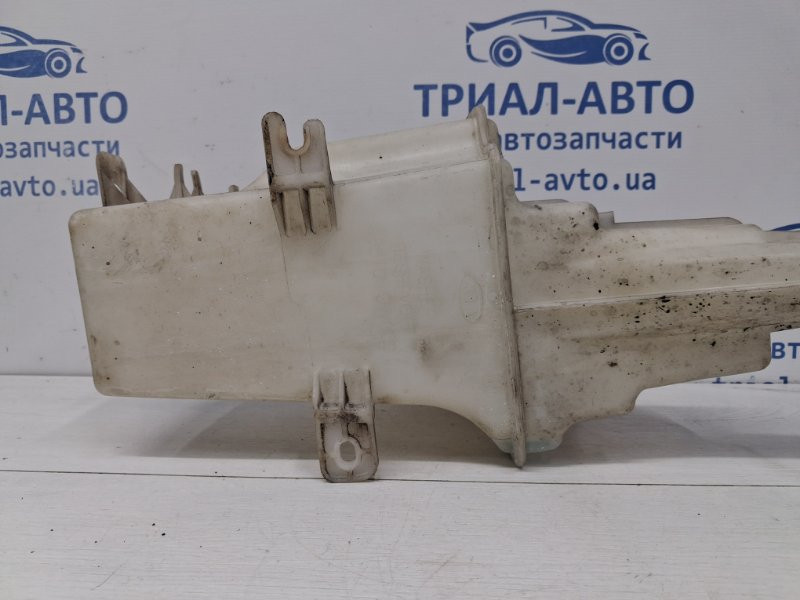 Бачок омывателя Kia Sportage SL 1.7 DIESEL D4FD 2010 (б/у) Киев - изображение 2
