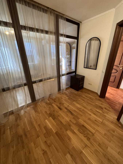 продажа 1-к квартира Киево-Святошинский, Софиевская Борщаговка, 70000 $  - зображення 9