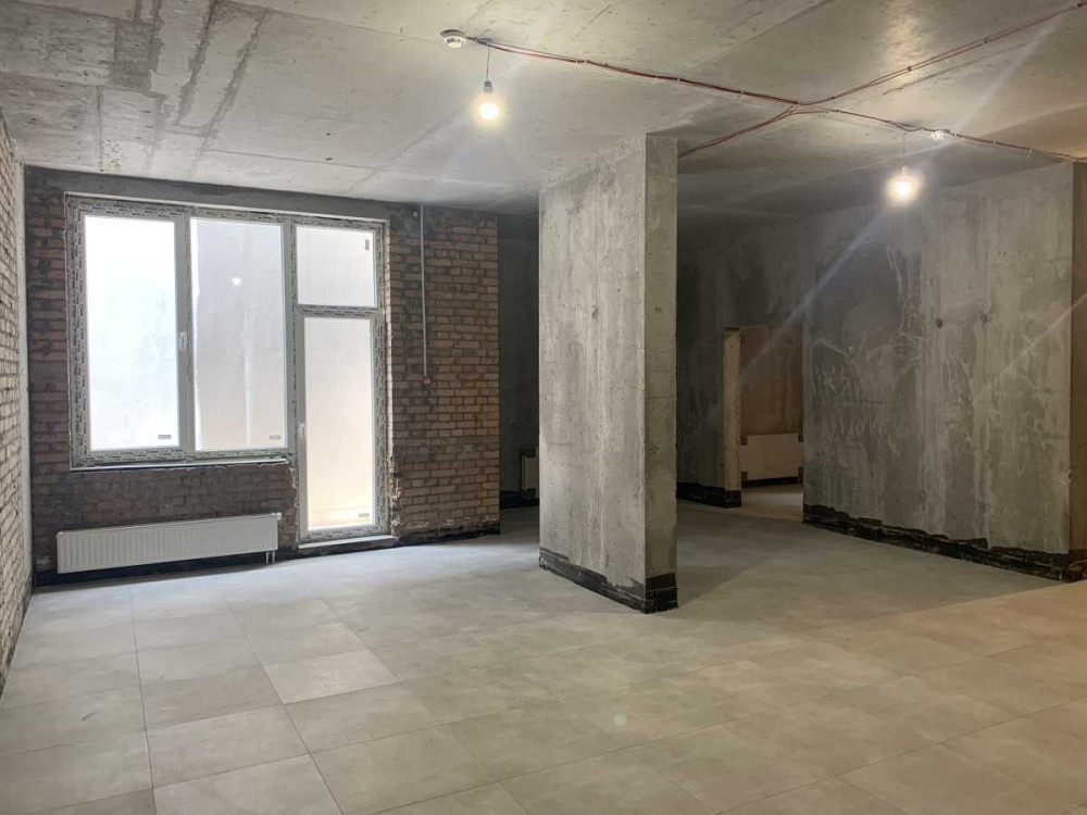 долгосрочная аренда офисное помещение Киев, Подольский, 16000 грн./мес. Киев - изображение 10