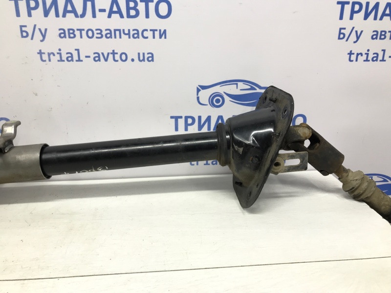 Колонка рулевая Mitsubishi Pajero Sport K9 3.0 БЕНЗИН 6G72 1996 (б/у) Київ - зображення 4