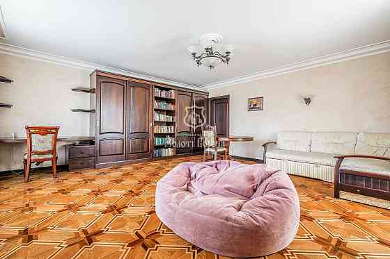 продажа 3-к квартира Киев, Дарницкий, 270000 $ Київ