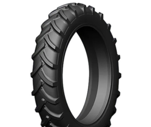 12.4 R28 Advance R-1 122A6 Сільгосп шина Київ - зображення 12