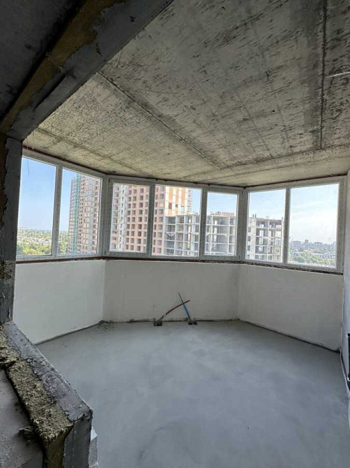 продажа 3-к квартира Киев, Оболонский, 100000 $ Київ - зображення 7