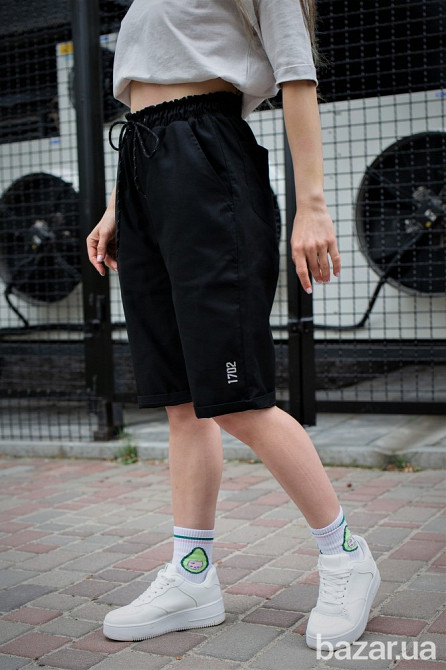 Ємність для сипучих продуктів Simax s5152/LW 800 мл 14,5х9,6 см Киев - изображение 2