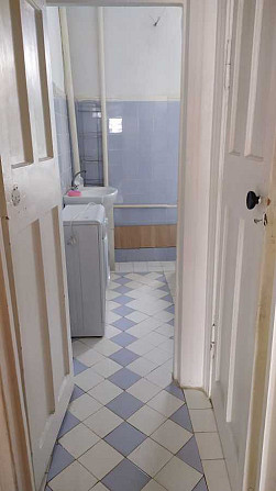 продажа 3-к квартира Киев, Соломенский, 64000 $ Київ - зображення 9