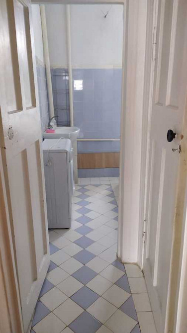 продажа 3-к квартира Киев, Соломенский, 64000 $ Київ - зображення 9