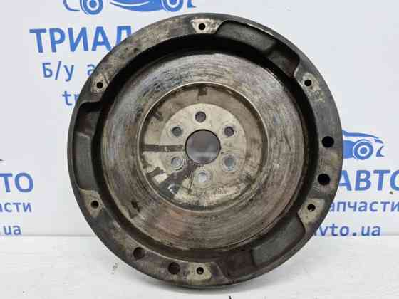 Маховик Chevrolet Lacetti J200 1.8 БЕНЗИН 2004 (б/у) Киев