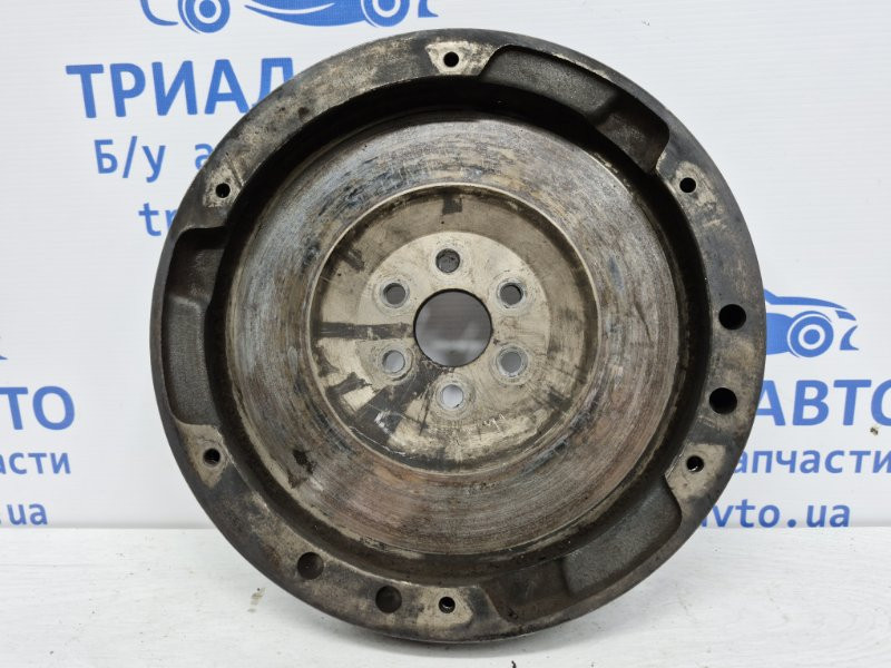 Маховик Chevrolet Lacetti J200 1.8 БЕНЗИН 2004 (б/у) Київ - зображення 1