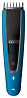 Машинка для підстригання волосся Philips Hairclipper series 5000 HC5612-15 Київ