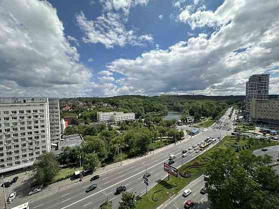 продажа 4-к квартира Киев, Голосеевский, 175000 $ Киев