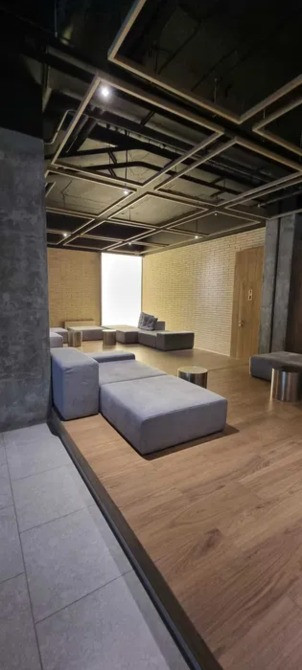 Продам 2-кімнатну квартиру ЖК Mozart Моцарт Короленка Центр Днiпро Днепр - изображение 3