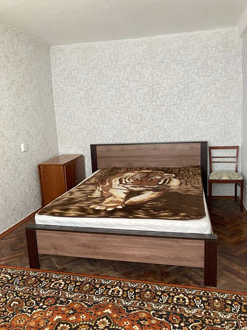 долгосрочная аренда 2-к квартира Киев, Соломенский, 12000 грн./мес. Київ - зображення 9