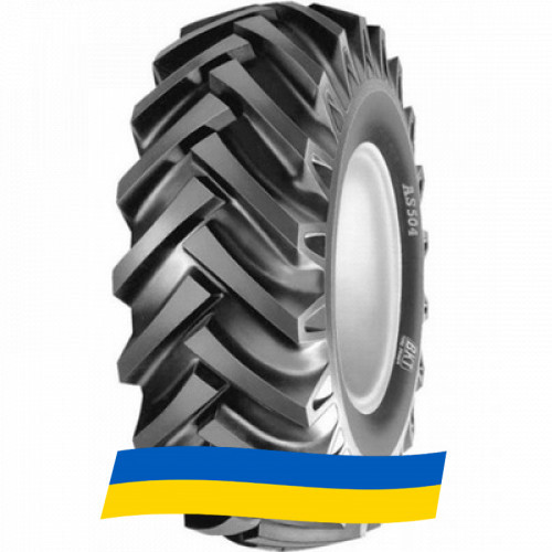 400/50 R15 BKT AS-504 121/109A8/A8 Сільгосп шина Київ - зображення 6