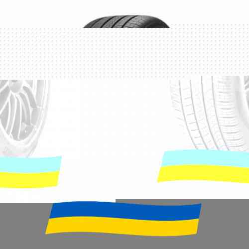 285/45 R22 Pirelli Scorpion Zero All Season 114Y Позашляхова шина Киев