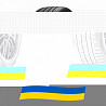 285/45 R22 Pirelli Scorpion Zero All Season 114Y Позашляхова шина Киев