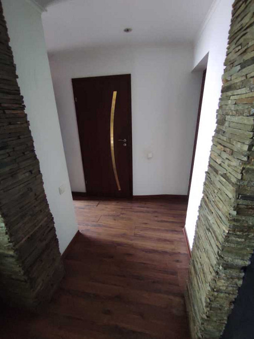 продажа 3-к квартира Днепр, Центральный, 65500 $ Дніпро - зображення 5