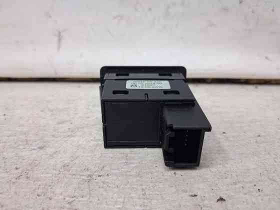 Кнопка подогрева Mazda 6 2007-2013 GS1D66420 (Арт. 69904) Киев