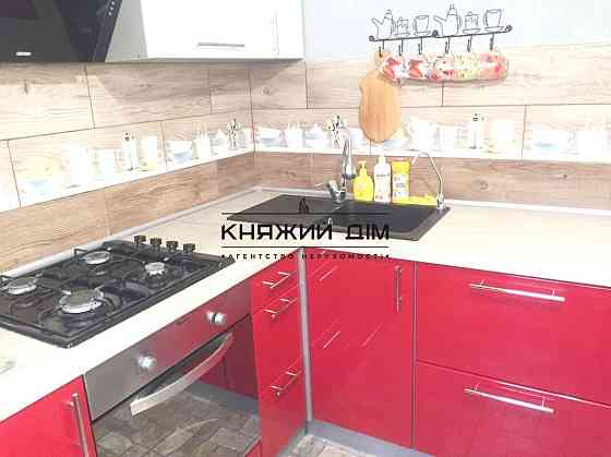 ОРЕНДА 2-х. ком. разд. на Декабристов. М.Харьковская. 5 мин. Код: 11201085. Київ