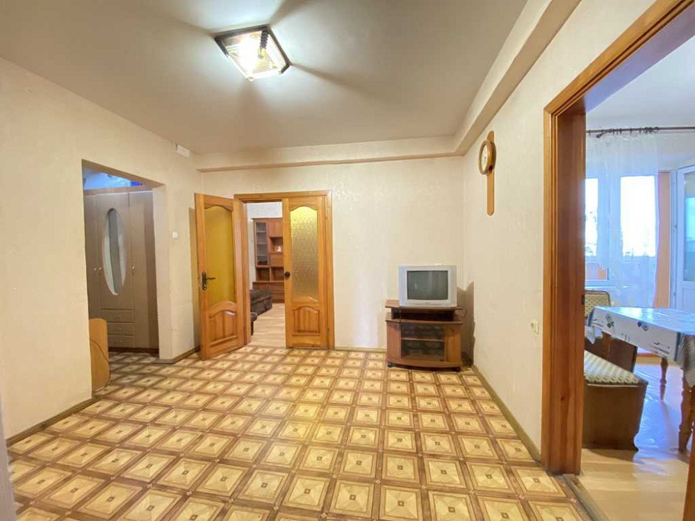 продажа 3-к квартира Киев, Деснянский, 105000 $ Київ - зображення 10