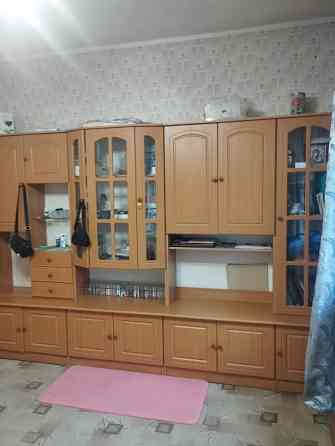 Продам часть дома в Новых Койдаках Дніпро