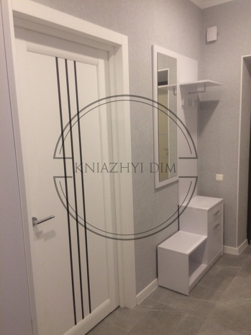 Продажа раздельной 2-х к. кв. в центре м. Крещатик 1 минута. № 21119950 Киев - изображение 10