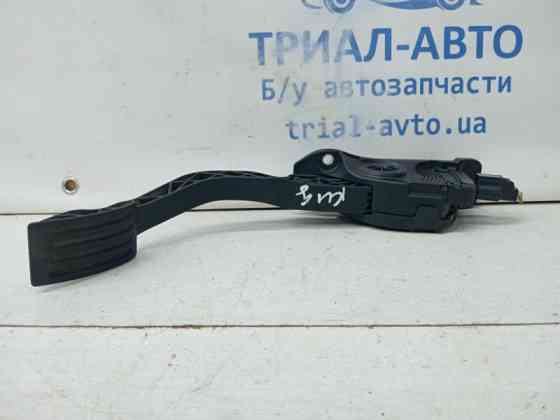 Педаль газа Ford Kuga 2011-2019 CV619F836HB (Арт. 60418) Київ
