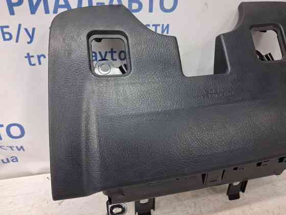 Подушка в колени Toyota Avensis 2002-2010  (Арт. 78424) Київ