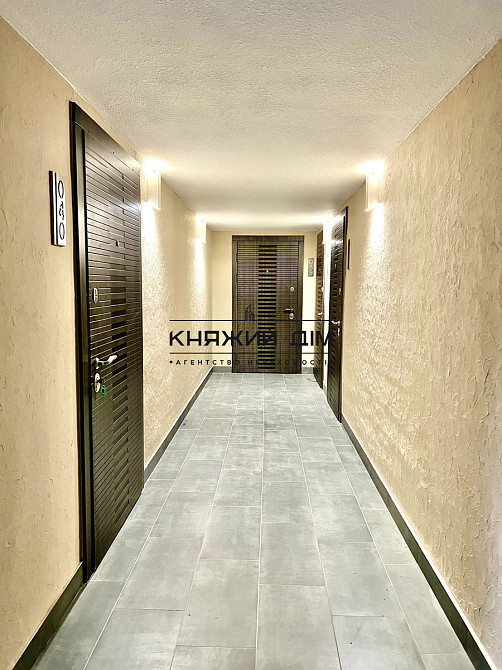 Без комісії! Продаж 2-х рівневої квартири в клубному будинку м. Сирець. № 21147103 Київ - зображення 8