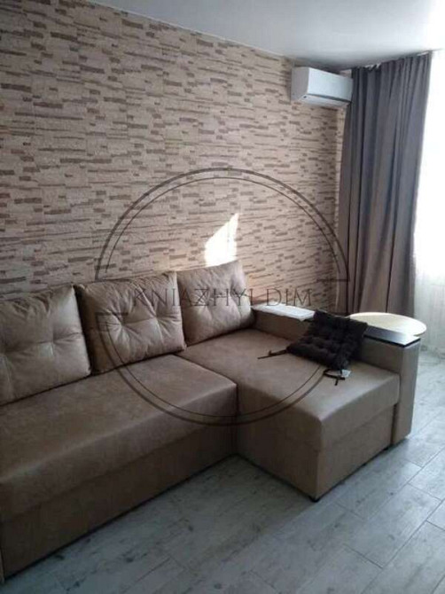 БЕЗ КОМІСІЇ! 2к. роздільна ЖК 4 сезони. м.Васильківська. №21143434 Київ - зображення 3