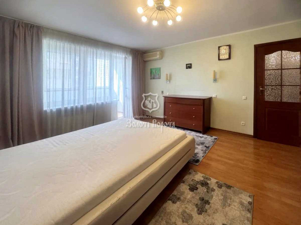 продажа 4-к квартира Киев, Голосеевский, 149000 $ Київ - зображення 3