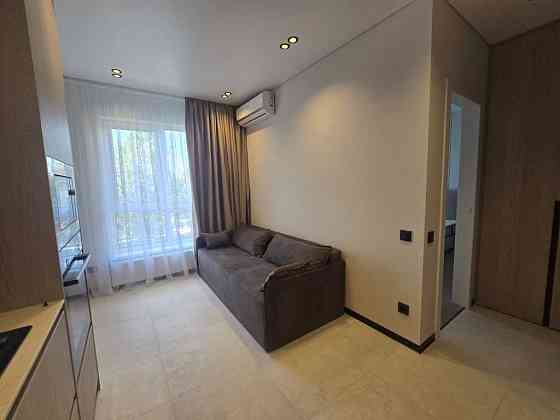 продажа 1-к квартира Киев, Голосеевский, 126000 $ Київ