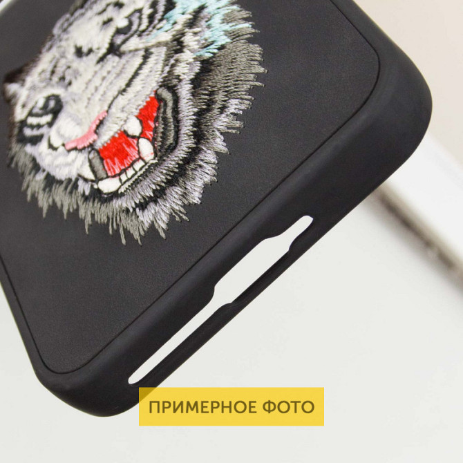 TPU+PC чехол Friends для Xiaomi Redmi 14C / Poco C75 Херсон - зображення 9