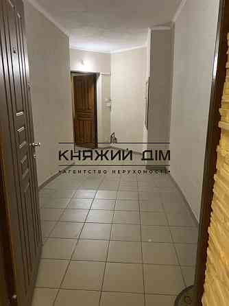 Оренда приміщеня , 150 кв.м, м. Позняки Код об'єкта :№ 1418231 Київ